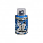 Peinture en bombe decoSpray 100 ml - 717 - Bleu