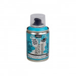 Peinture en bombe decoSpray 100 ml - 719 - Turquoise