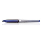 Stylo pointe souple AIR bleu 0,7 mm