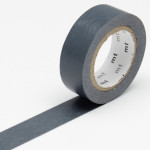 Masking tape uni violet