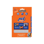 Bâton de colle Max Ø 11 mm - 11 pcs