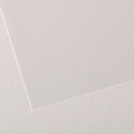 Canson Figueras grain toilé 290g/m² 50 x 65cm