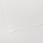 Canson 1557 Grain Léger 120g/m², feuille