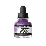 Encre acrylique 29,5 ml - 151 - Bleu Marine
