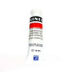 Gouache extra-fine 15 ml - 121 - Sépia Naturel