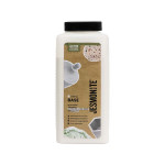 Base en poudre AC100 125 g - Jesmonite