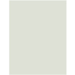 Carton gris 50 X 65 cm 600 g/m² ep. 1 mm