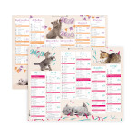 PL 6M PEFC CHATON 270*210