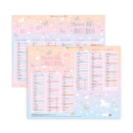 PL 6M PEFC LICORNE 270*210