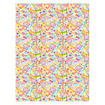 Papier Décopatch 732 Bonbons
