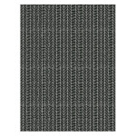 Papier Décopatch 759 Hand-chevron