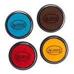 Encreurs géants Stampo'Color Arlequin set de 4